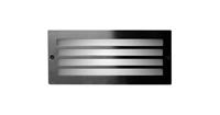Franssen Verlichting Inbouw muurlamp Spotpro -Verlichting 413