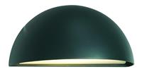 Franssen Verlichting Moderne wandlamp City Highlight -Verlichting 3042