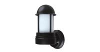 Franssen Verlichting Wandlamp modern Orion -Verlichting 401.00