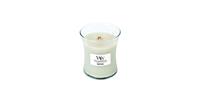 WoodWick Medium Candle Warm Wool