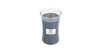 WoodWick Evening Onyx Large Candle