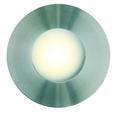 Einbau-Downlight-LED - Techtube Pro