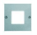 Einbau-Downlight-LED - Techtube Pro