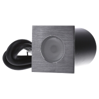 Einbau-Downlight-LED - Techtube Pro