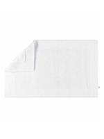 RHOMTUFT Badteppich Prestige kiesel - 85, grau, 060x100 cm