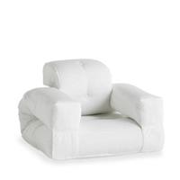 Karup slaapbank Hippo Chair