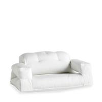 Karup Loungesofa Hippo
