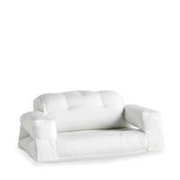 Karup slaapbank Hippo Sofa