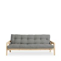 Karup Schlafsofa Grab