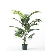 Emerald Kunstplant Palmboom Paradise 150 cm