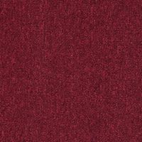 Magiccarpets Tapijttegel SPECTRUM bordeaux