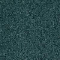 Magiccarpets Tapijttegel SPECTRUM donkergroen