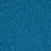 Magiccarpets Tapijttegel SPECTRUM kobalt