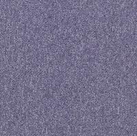 Magiccarpets Tapijttegel SPECTRUM lavendel