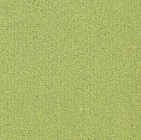 Magiccarpets Tapijttegel SPECTRUM lime