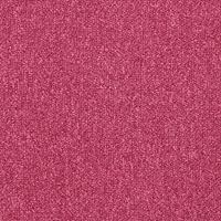 Magiccarpets Tapijttegel SPECTRUM roze