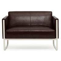 Hjhoffice Aruba | 2-Zits - Lounge bank / sofa