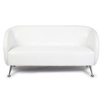 Hjhoffice ST. Lucia 3-Zits - Lounge bank / sofa