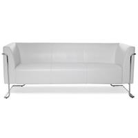 Hjhoffice Curacao | 3-Zits - Lounge bank / sofa