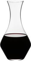 Riedel Dekanter "Cabernet", transparent