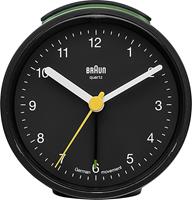 Braun Alarm BNC012