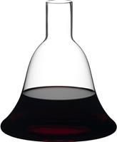 Riedel Glas Dekanter Macon 1425 ccm