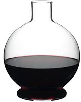 Riedel Glas Dekanter Marne 1894 ccm