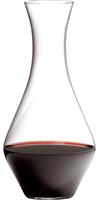 Riedel Dekanter "Cabernet Magnum", transparent