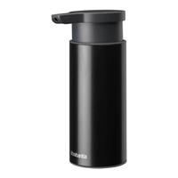 Brabantia Seifenspender Profile, Matt Black