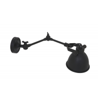 Nostaluce Maxim Swing Spot