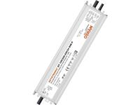 OSRAM OT 120/220-240/24 DIM P 10X1 LED-transformator Constante spanning 120 W 24 V/DC Dimbaar 1 stuk(s)