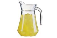 Luminarc BROC CARAFE 1.6L