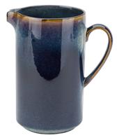 Cosy & Trendy Karaf Quintana Blue 1.4 Liter