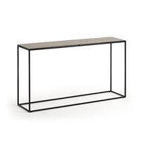 kavehome sidetable Rewena