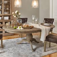 LOBERON Tafel Beaumont