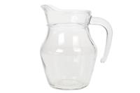 Kanne Luminarc 36341 Durchsichtig Glas (50 cl)