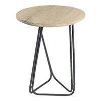 Torna Design Emiliy Bijzettafel
