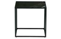 VTWonen Side Bijzettafel M