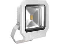 OFL/AFL SUN LED-Strahler 50W 1 LED weiß Außenleuchten Beleuchtung Leuchte Lampen - ESY-LUX