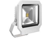 LED-Strahler 50W OFL/AFL SUN 5000K A+ ws 1LED EEK:A+ 4500lm IP65 mt Konv Anb - ESYLUX