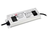meanwell LED-Treiber Konstantspannung 95.76W 1.14 - 2.28A 37.8 - 46.2 V/DC 3 in 1 D