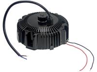 meanwell LED-Treiber Konstantstrom 96W 2A 28.8 - 48 V/DC Dali, dimmbar, PFC-Schaltkrei