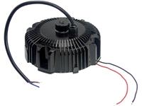 meanwell LED-Treiber Konstantstrom 96W 1.6A 36 - 60 V/DC Dali, dimmbar, PFC-Schaltkrei