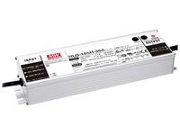 meanwell LED-Treiber Konstantspannung 156W 6.5 - 13A 10.8 - 13.5 V/DC dimmbar, 3 in 1