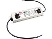 meanwell LED-Treiber Konstantspannung 199.9W 2.38 - 4.76A 39 - 45 V/DC 3 in 1 Dimme