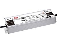 meanwell LED-Treiber Konstantspannung 192W 8 - 16A 11.2 - 12.8 V/DC dimmbar, 3 in 1 D