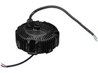 meanwell LED-Treiber Konstantspannung, Konstantstrom 198W 5.5A 36 V/DC dimmbar, Dali,