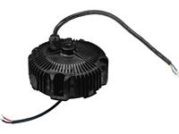 meanwell LED-Treiber Konstantspannung, Konstantstrom 198W 3.3A 60 V/DC dimmbar, Dali,