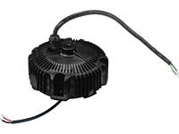 meanwell LED-Treiber Konstantspannung, Konstantstrom 196.8W 4.1A 48 V/DC dimmbar, Dali