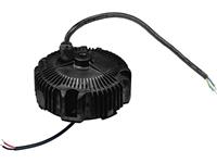 meanwell LED-Treiber Konstantspannung, Konstantstrom 198W 5.5A 36 V/DC nicht dimmbar, PF